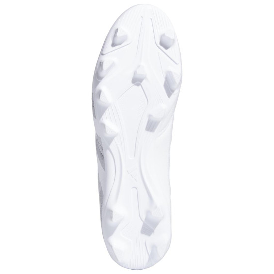 Adidas Predator Club FxG
